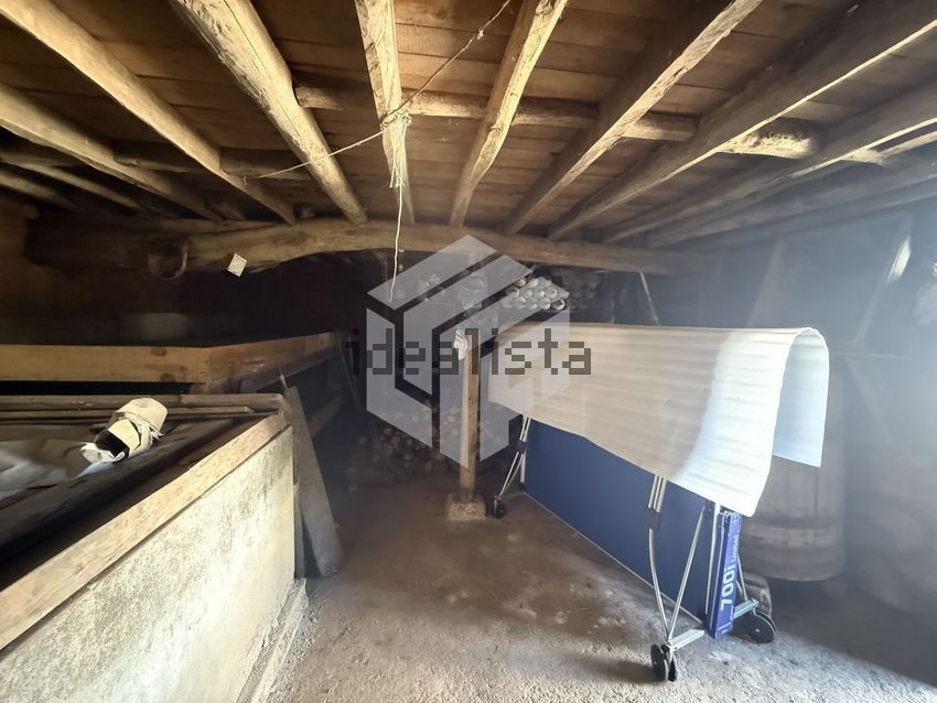 Moradia T4 à venda em Penalva de Alva e São Sebastião da Feira, Oliveira do Hospital — foto 36