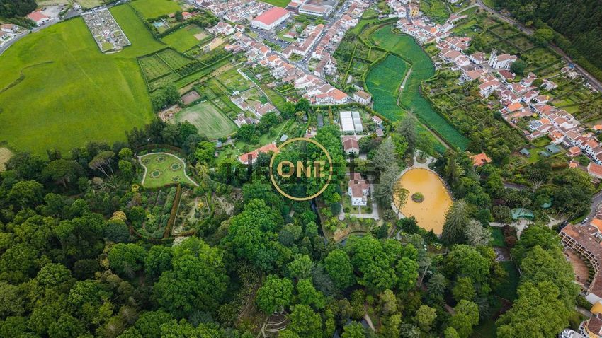 Apartamento T3 à venda em Ribeira Quente, Povoação — foto 35