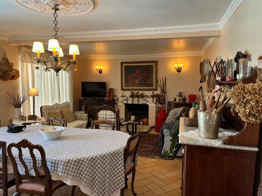 Moradia T6+ à venda em Almoster, Santarém — foto 34