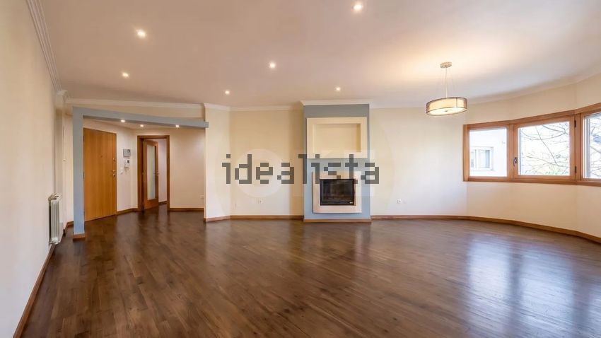 Apartamento T2 à venda em Algueirão-Mem Martins, Sintra — foto 3