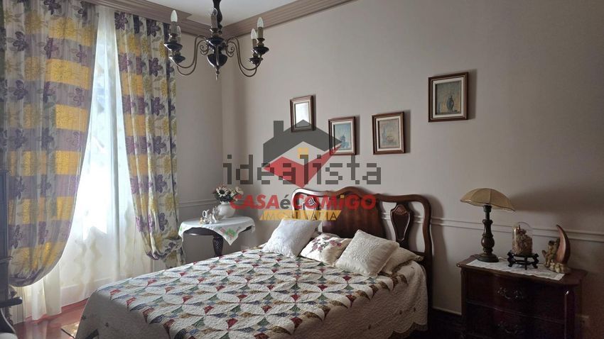 Moradia T3 à venda em Ribeira das Tainhas, Vila Franca do Campo — foto 20