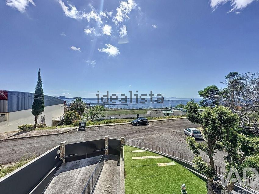 Moradia T3 à venda em Caniçal, Machico — foto 28