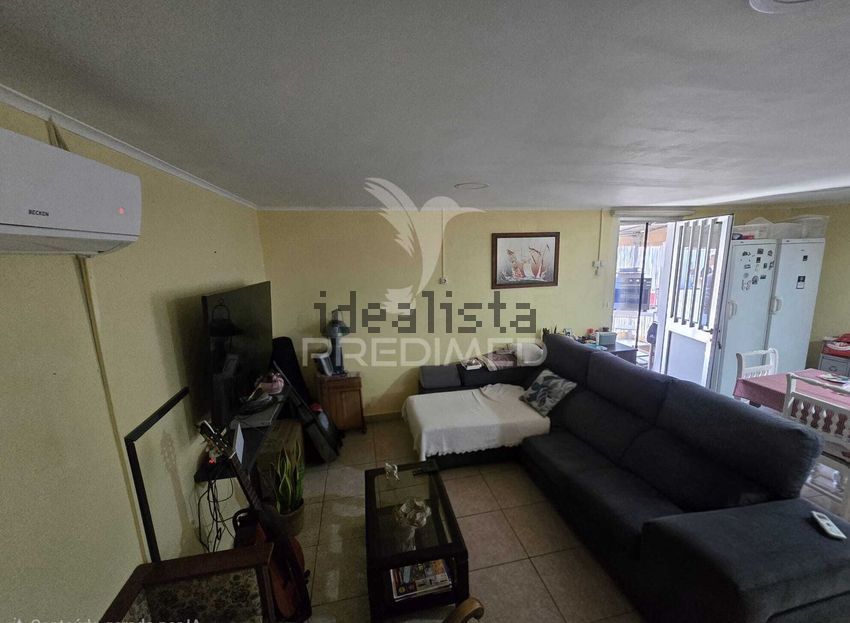 Moradia T2 à venda em Santo André, Santiago do Cacém — foto 10