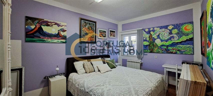 Moradia T6+ à venda em Estômbar e Parchal, Lagoa — foto 26