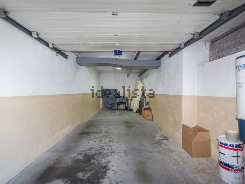 Apartamento T2 à venda em Oliveira do douro, Vila Nova de Gaia — foto 31