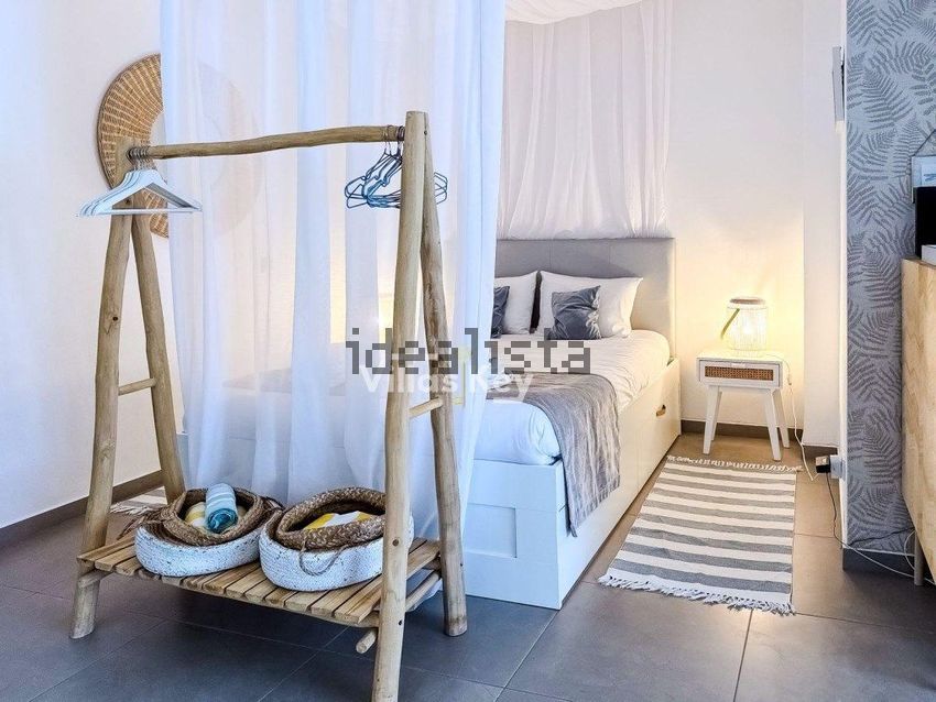 Apartamento T0 à venda em São Gonçalo de Lagos, Lagos — foto 15