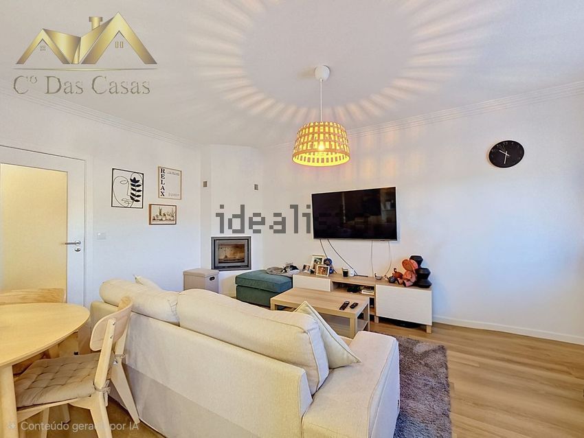 Apartamento T2 à venda em Cacém e São Marcos, Sintra — foto 3