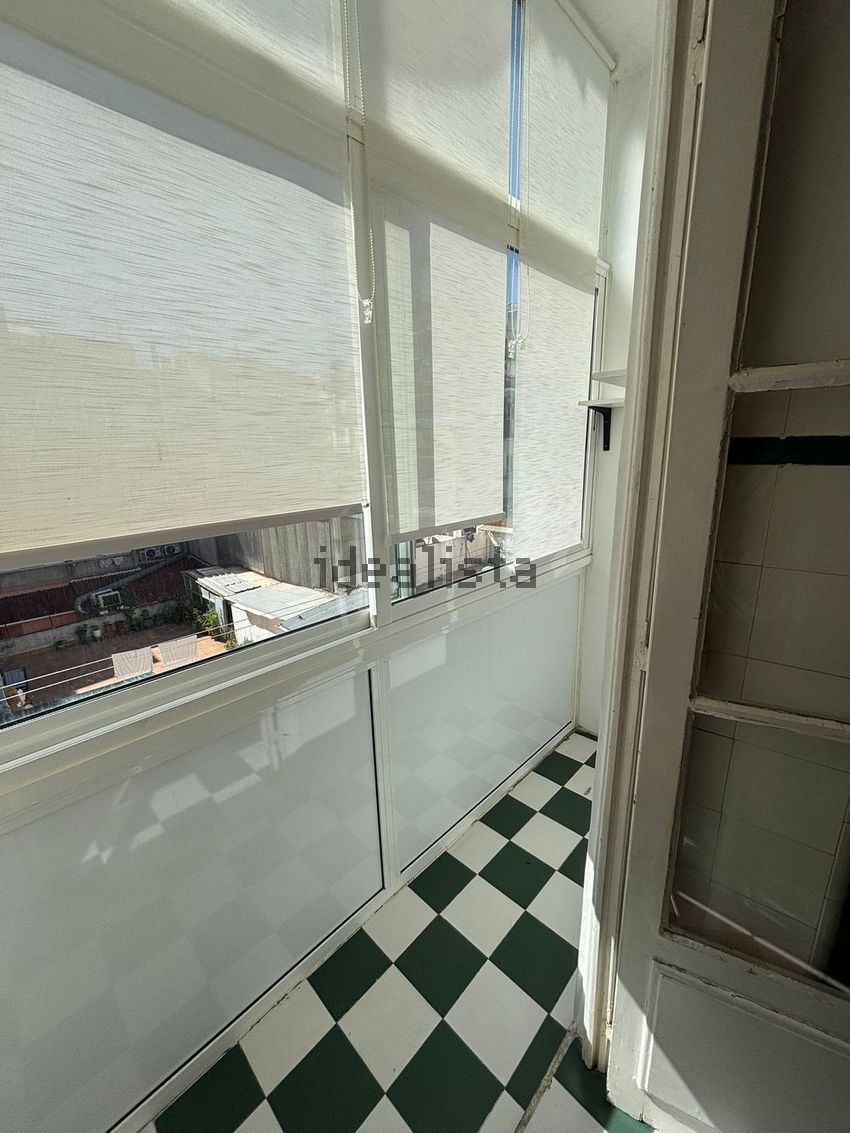 Apartamento T2 à venda em Moscavide e Portela, Loures — foto 4