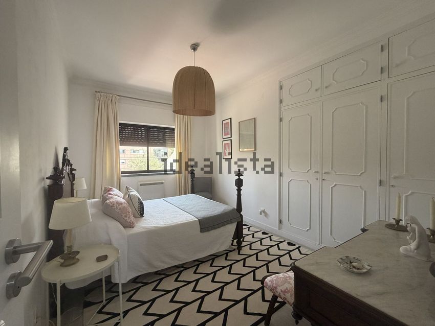 Moradia T4 à venda em Alcabideche, Cascais — foto 22