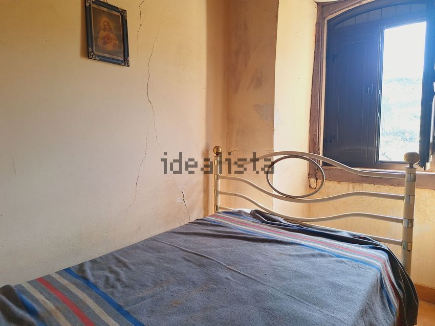Moradia T2 à venda em Proença-a-Nova e Peral, Proença-a-Nova — foto 17