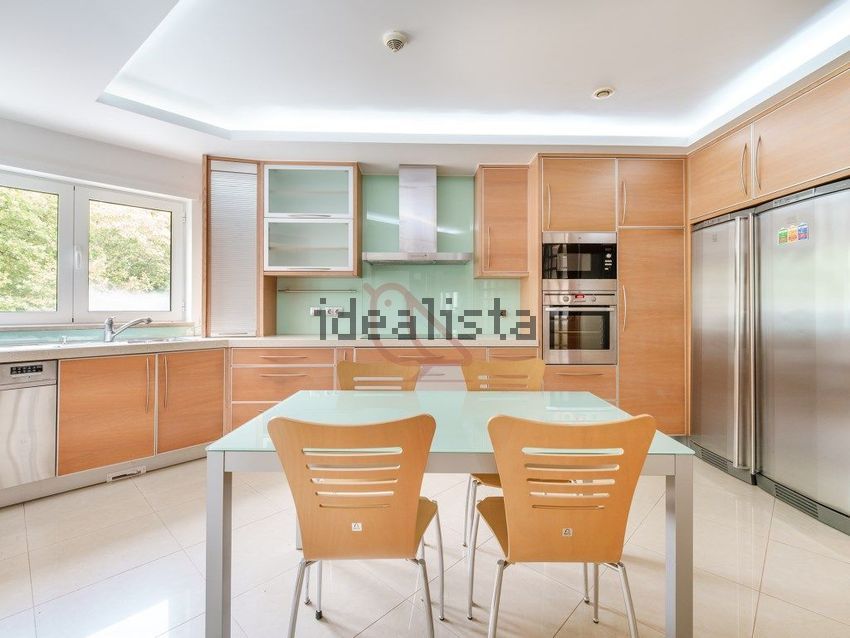 Apartamento T3 à venda em Fátima, Ourém — foto 16