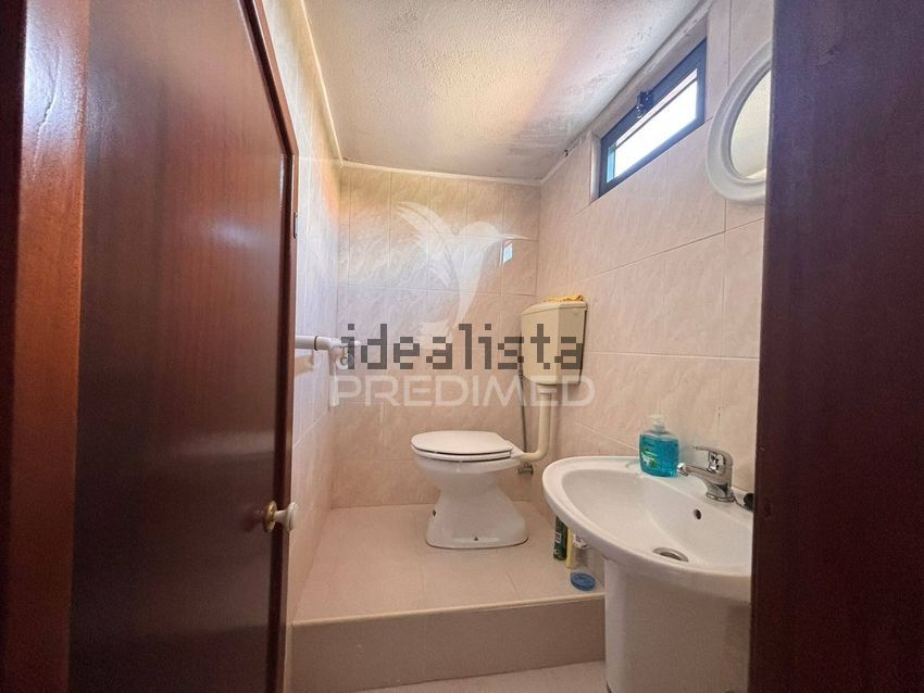 Moradia T3 à venda em Vidais, Caldas da Rainha — foto 21