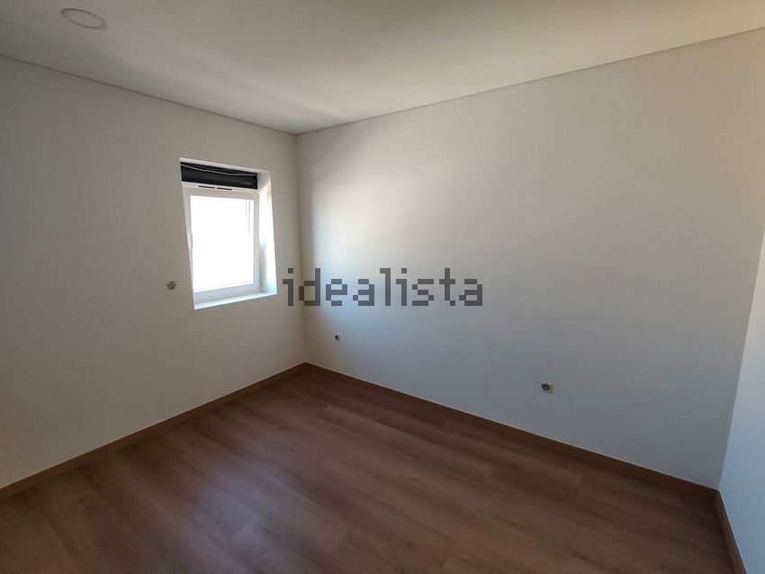 Moradia T3 à venda em Campo, Viseu — foto 18