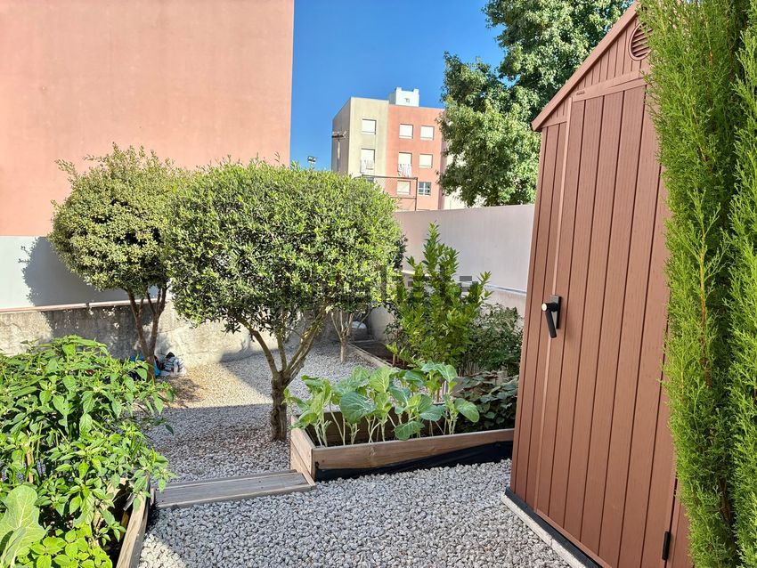 Apartamento T2 à venda em Senhora da Hora, Matosinhos — foto 26