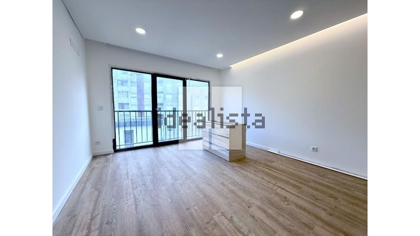 Moradia T3 à venda em São Julião da Figueira da Foz, Figueira da Foz — foto 11
