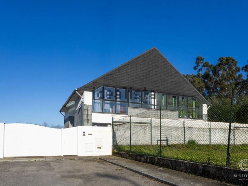 Moradia T3 à venda em Aveleda, Vila do Conde — foto 37