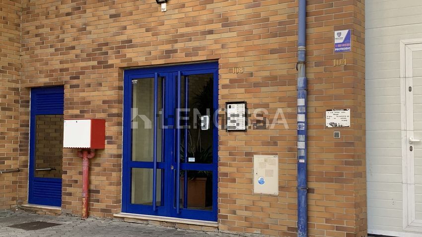 Apartamento T2 à venda em Santa Marinha e São Pedro da Afurada, Vila Nova de Gaia — foto 2