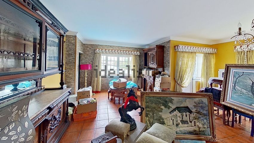 Moradia T5 à venda em Ribeira, Ponte de Lima — foto 14