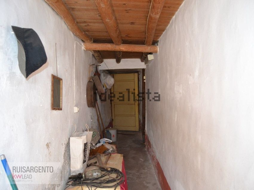 Moradia T3 à venda em Monforte da Beira, Castelo Branco — foto 5