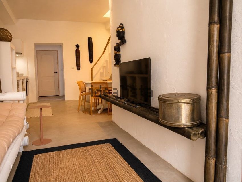 Moradia T2 à venda em Corval, Reguengos de Monsaraz — foto 3
