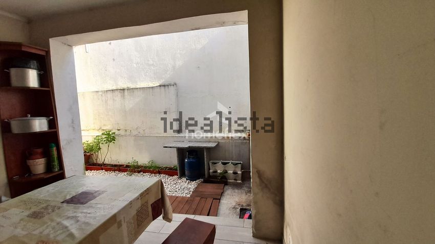 Moradia T2 à venda em São Pedro, Figueira da Foz — foto 21