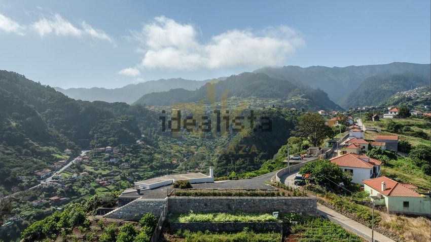 Moradia T5 à venda em Faial, Santana — foto 32