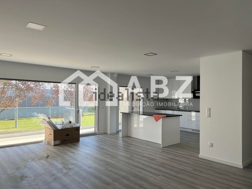Apartamento T5 à venda em Montijo e Afonsoeiro, Montijo — foto 5