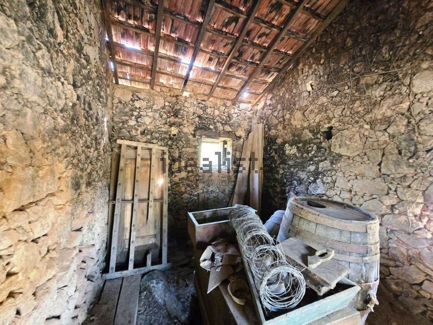 Moradia T1 à venda em Figueiró dos Vinhos e Bairradas, Figueiró dos Vinhos — foto 22