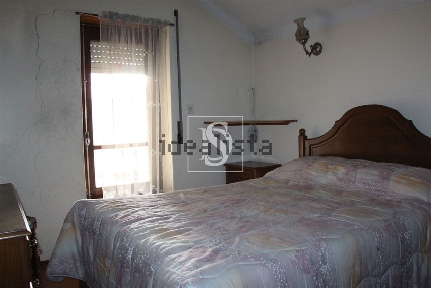 Moradia T3 à venda em Ferreirós do Dão, Tondela — foto 10
