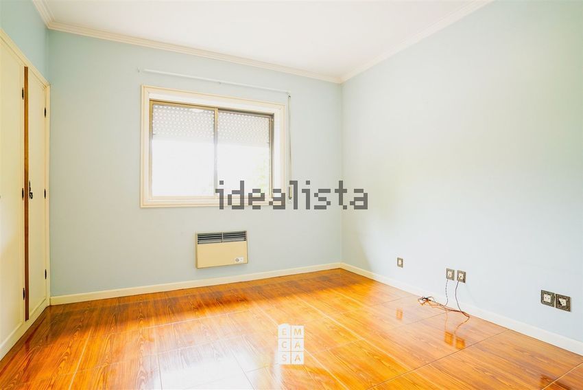 Moradia T4 à venda em São Roque, Oliveira de Azeméis — foto 27