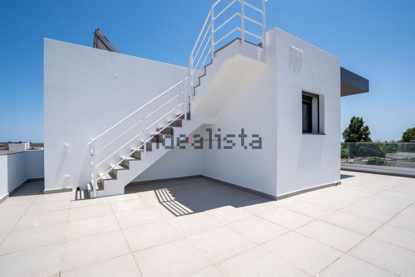 Moradia T6+ à venda em Tavira (Santa Maria e Santiago), Tavira — foto 38