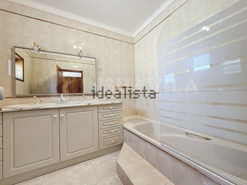 Moradia T3 à venda em Seixas, Caminha — foto 30