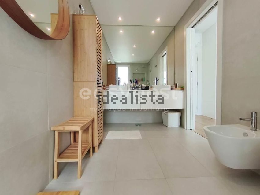 Moradia T4 à venda em Amora, Seixal — foto 15
