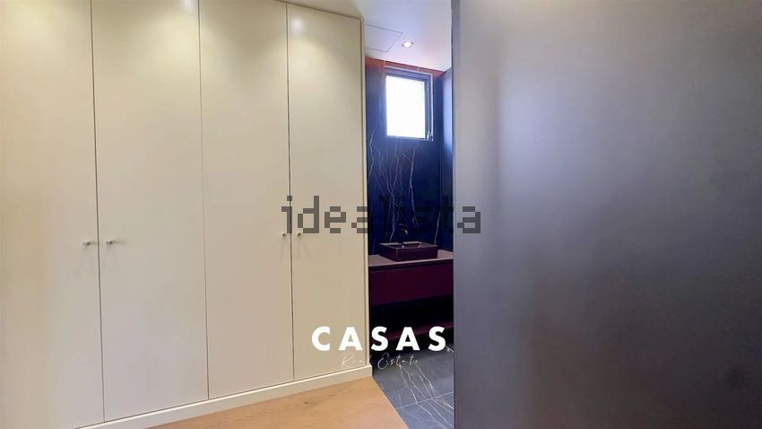 Moradia T2 à venda em Funchal (Santa Maria Maior), Funchal — foto 16