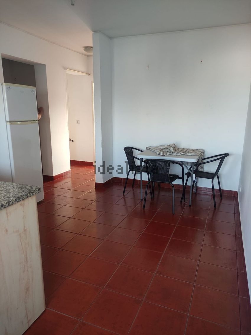 Apartamento T1 à venda em Sesimbra (Castelo), Sesimbra — foto 2