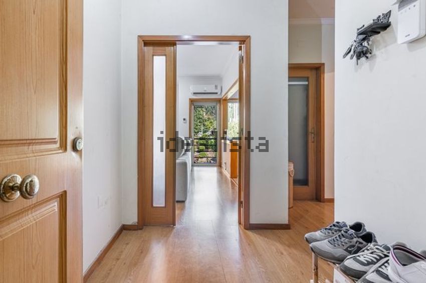 Apartamento T2 à venda em Lemenhe, Mouquim e Jesufrei, Vila Nova de Famalicão — foto 6
