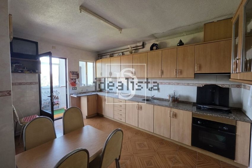 Moradia T6+ à venda em Tondela e Nandufe, Tondela — foto 2
