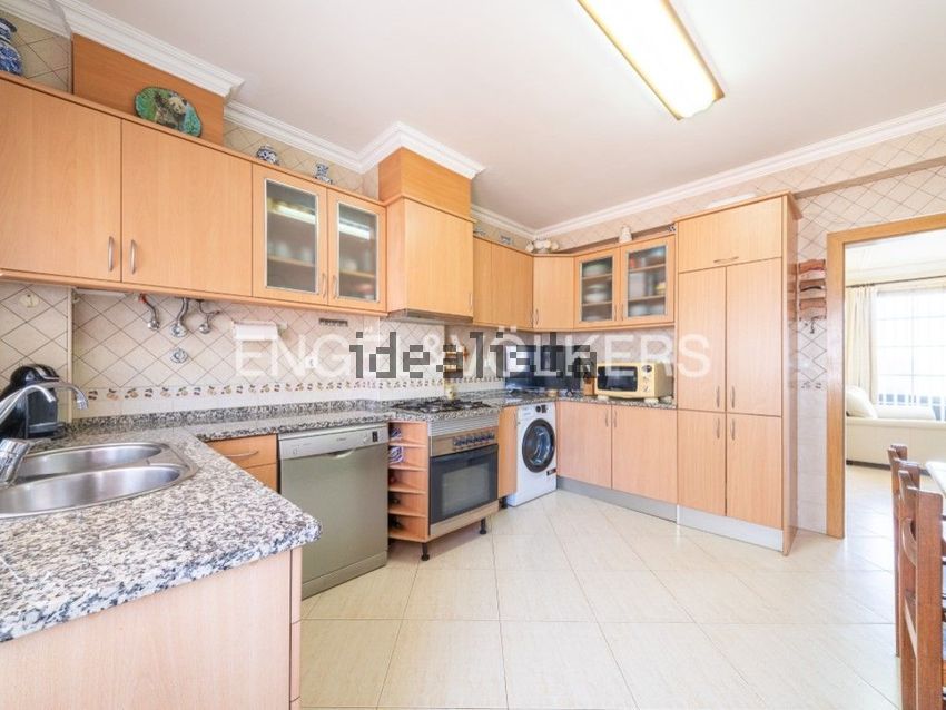 Apartamento T3 à venda em Póvoa de Santo Adrião e Olival Basto, Odivelas — foto 7