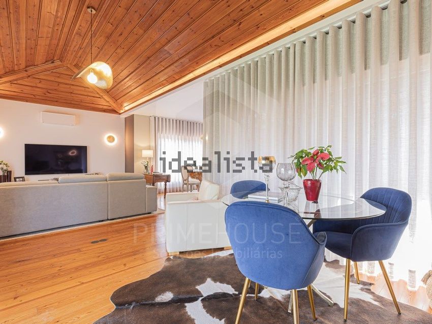 Moradia T3 à venda em Azeitão (São Lourenço e São Simão), Setúbal — foto 39