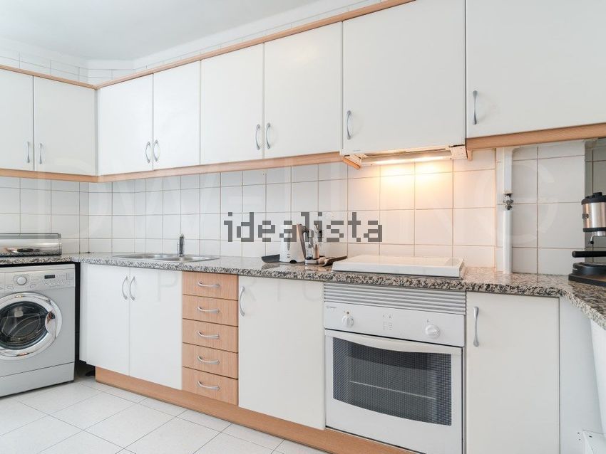 Apartamento T1 à venda em Santo António, Lisboa — foto 2