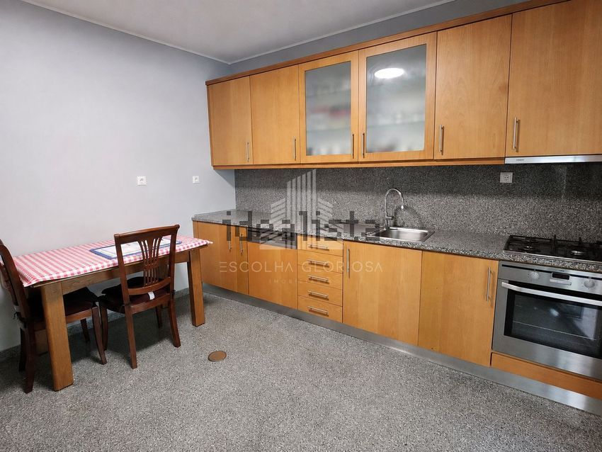 Apartamento T1 à venda em São Pedro do Sul, Várzea e Baiões, São Pedro do Sul — foto 3
