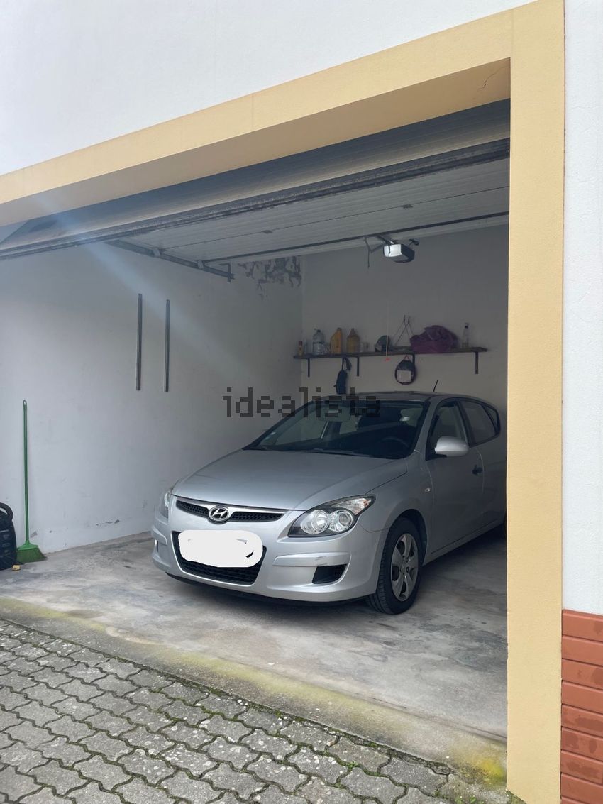 Moradia T4 à venda em Juncal, Porto de Mós — foto 22