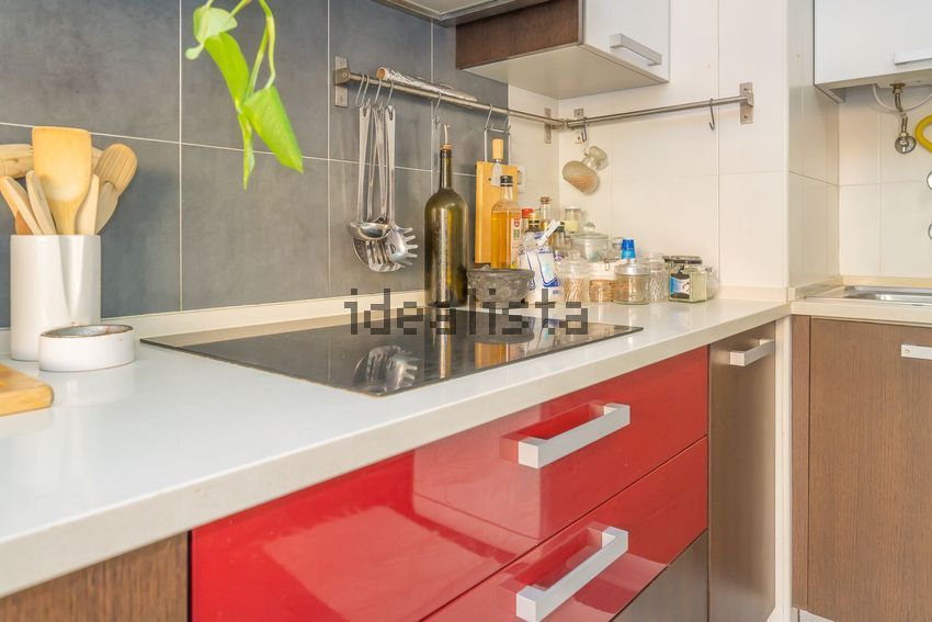 Apartamento T3 à venda em Pinhal Novo, Palmela — foto 9