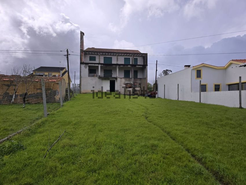 Moradia T3 à venda em Alfarelos, Soure — foto 9