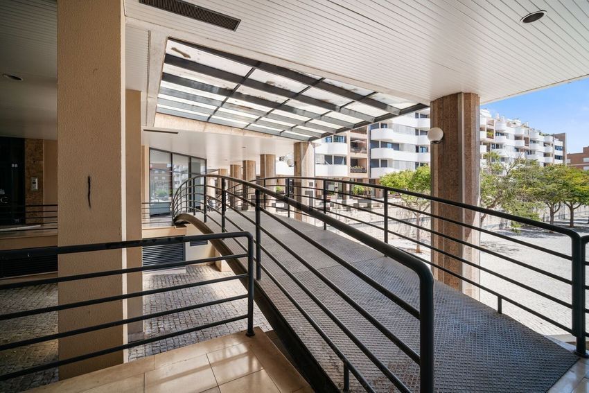 Apartamento T3 à venda em Parque das Nações, Lisboa — foto 30