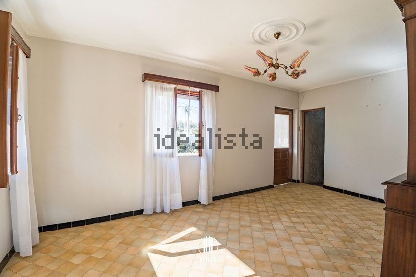 Moradia T3 à venda em Castelões, Vila Nova de Famalicão — foto 8