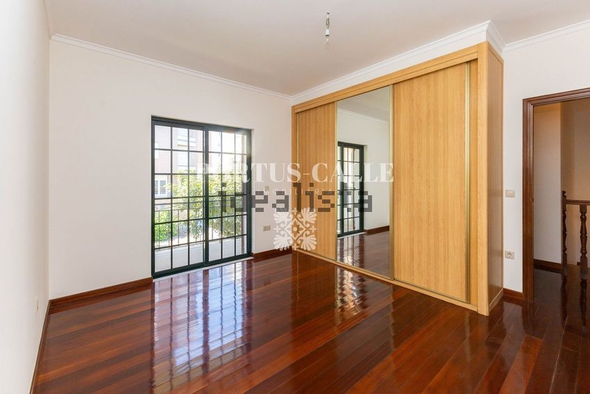 Moradia T5 à venda em Mateus, Vila Real — foto 24