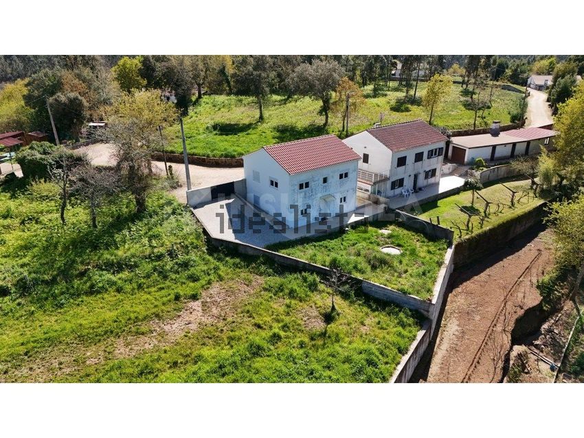 Apartamento T1 à venda em Sopo, Vila Nova de Cerveira — foto 2