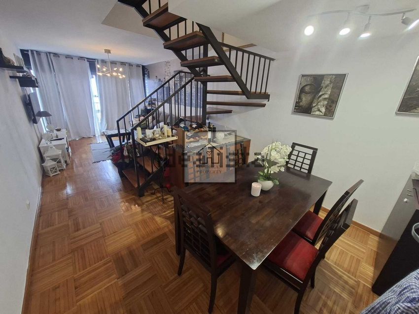 Apartamento T2 à venda em São Martinho, Funchal — foto 4