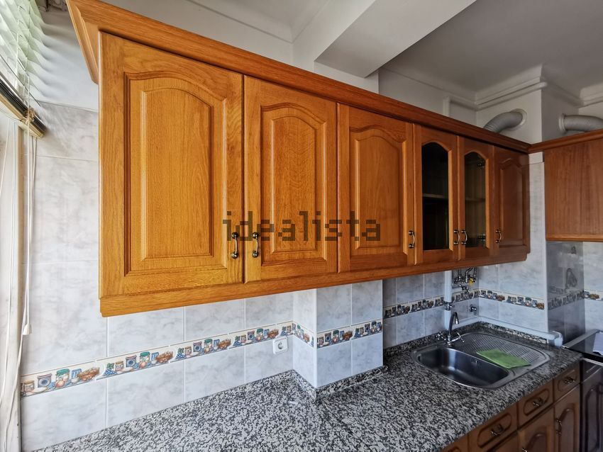 Apartamento T2 à venda em Póvoa de Santa Iria e Forte da Casa, Vila Franca de Xira — foto 10